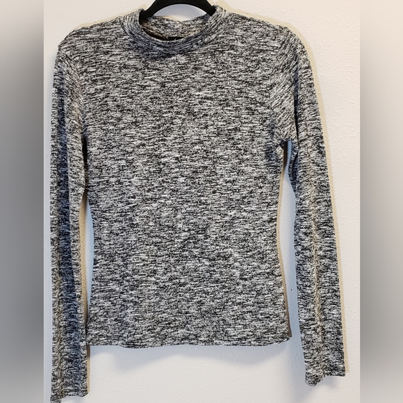 Jr Sweater Bundle sz 16 jr - Picture 7 of 9